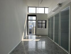 The M (D7), Apartment #448452391
